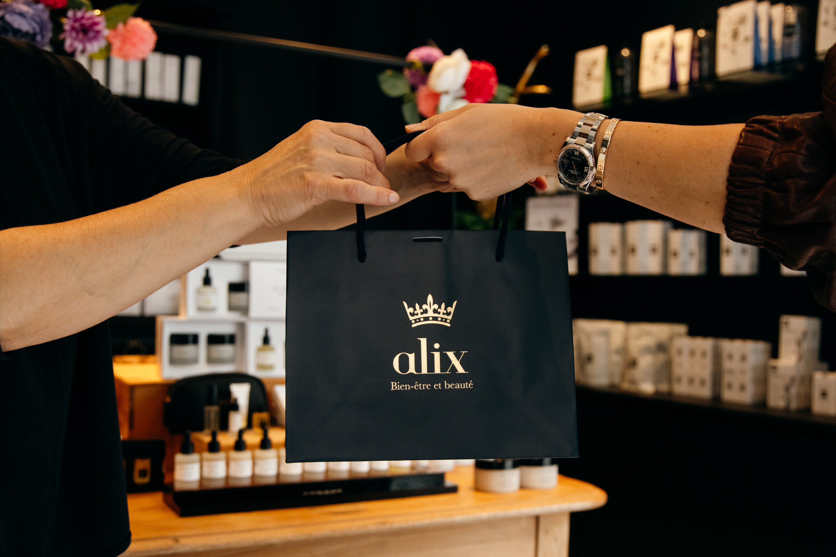 alix-bien-etre-75